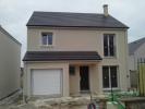 House LONGPONT-SUR-ORGE 