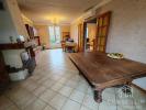 Acheter Maison Montrabe 320000 euros