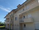 For rent Apartment Ornex  01210 49 m2 2 rooms