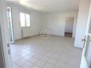 Annonce Location 2 pices Appartement Ornex