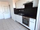 Louer Appartement Ornex Ain