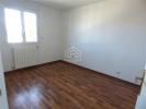 Louer Appartement Ornex 1290 euros