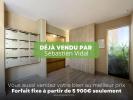 Annonce Vente 2 pices Appartement Antibes