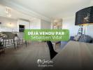 Vente Appartement Antibes 06