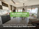 Annonce Vente 3 pices Appartement Nice