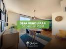 Vente Appartement Antibes 06