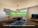 Annonce Vente 3 pices Appartement Antibes