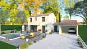 Annonce Vente 5 pices Maison Montfrin