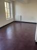 Annonce Location 2 pices Appartement Charleville-mezieres