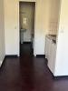 Louer Appartement 28 m2 Charleville-mezieres