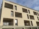 For rent Apartment Feurs  42110 72 m2 3 rooms