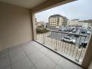 Annonce Location 3 pices Appartement Feurs