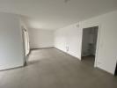 Louer Appartement Feurs Loire