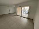 Louer Appartement Feurs 895 euros