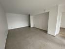 Annonce Location 2 pices Appartement Feurs