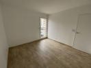 Louer Appartement 49 m2 Feurs