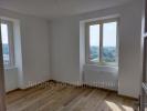 Annonce Location 2 pices Appartement Neuvic