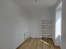 Louer Appartement Neuvic 370 euros