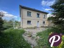 Annonce Vente 4 pices Maison Flaugeac