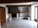 For sale House Malvies  11300 100 m2 5 rooms