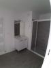 Annonce Location 3 pices Appartement Ville-aux-dames