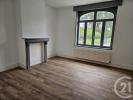 Louer Maison 87 m2 Desvres