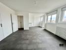 Vente Appartement Villeurbanne 69