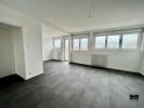 Annonce Vente 4 pices Appartement Villeurbanne