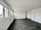 Acheter Appartement Villeurbanne Rhone