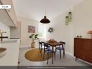 For sale Apartment Cremieu  38460 96 m2 5 rooms