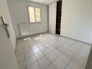 Annonce Vente 4 pices Appartement Antibes