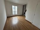 For sale Apartment building Tours  37000 117 m2