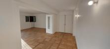 Annonce Location 5 pices Appartement Paris-16eme-arrondissement