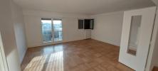 Louer Appartement Paris-16eme-arrondissement 3826 euros