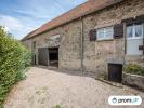 Annonce Vente 4 pices Maison Lacour-d'arcenay