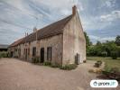 Acheter Maison 109 m2 Lacour-d'arcenay