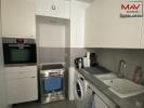 Acheter Appartement Tourcoing Nord