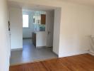 Annonce Location 3 pices Appartement Nantes