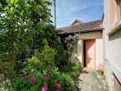 Acheter Maison Dijon 285000 euros