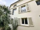 Annonce Vente 6 pices Maison Arcueil