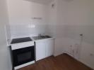 Annonce Location 2 pices Appartement Villepinte