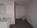 Louer Appartement 40 m2 Villepinte