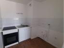 Annonce Location 2 pices Appartement Villepinte