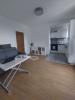 For rent Apartment Rosny-sous-bois  93110 35 m2 2 rooms