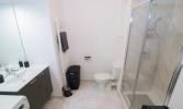 Louer Appartement Blanc-mesnil 1300 euros