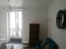 Apartment PARIS-10EME-ARRONDISSEMENT 