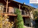 For sale House Biert  09320 80 m2 4 rooms