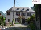 Annonce Vente 9 pices Maison Aspet