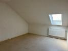 Annonce Vente 5 pices Appartement Hombourg-haut