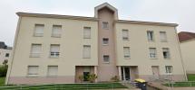 For sale Apartment Metz  57000 101 m2 5 rooms